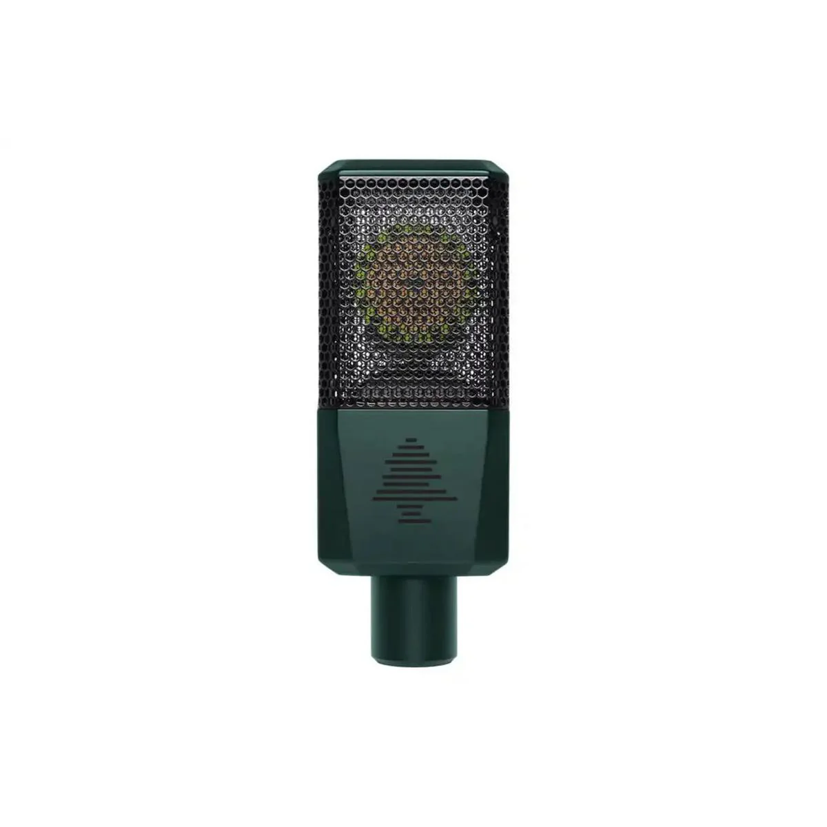 Lewitt Audio LCT-440-PURE VIDA Edition Condenser Studio Microphone - Image 3