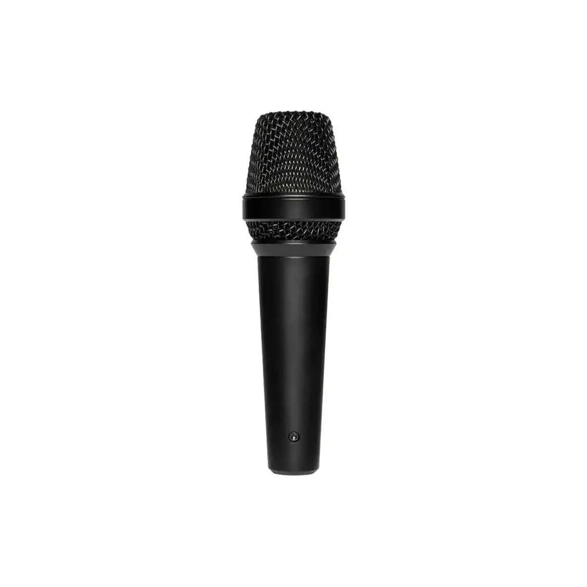 Lewitt Audio MTP-550-DM Handheld Dynamic Vocal Microphone - Image 2