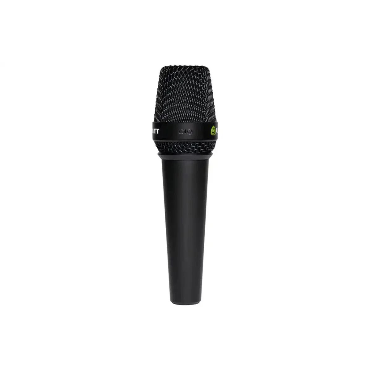 Lewitt Audio MTP-W950 Premium Handheld Microphone - Image 2
