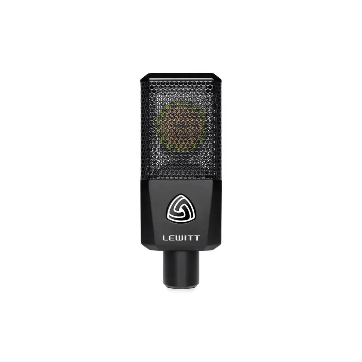 Lewitt Audio RAY Groundbreaking XLR Condenser Microphone - Image 3
