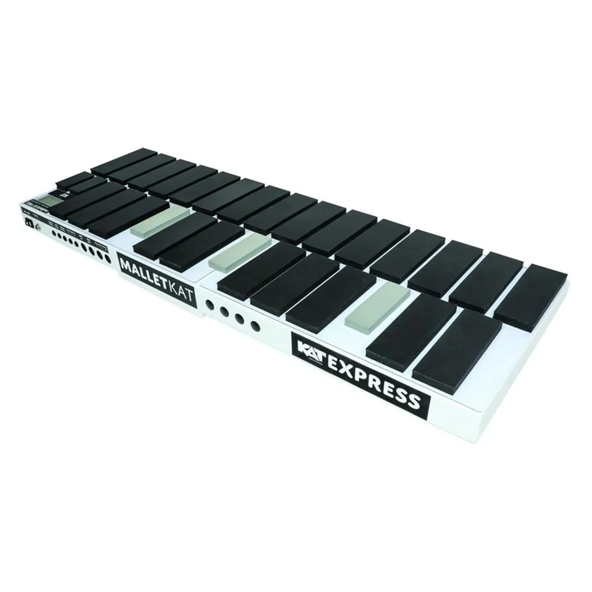 MalletKAT 8.5 Express 2-Octave Keyboard Percussion Controller - Image 5