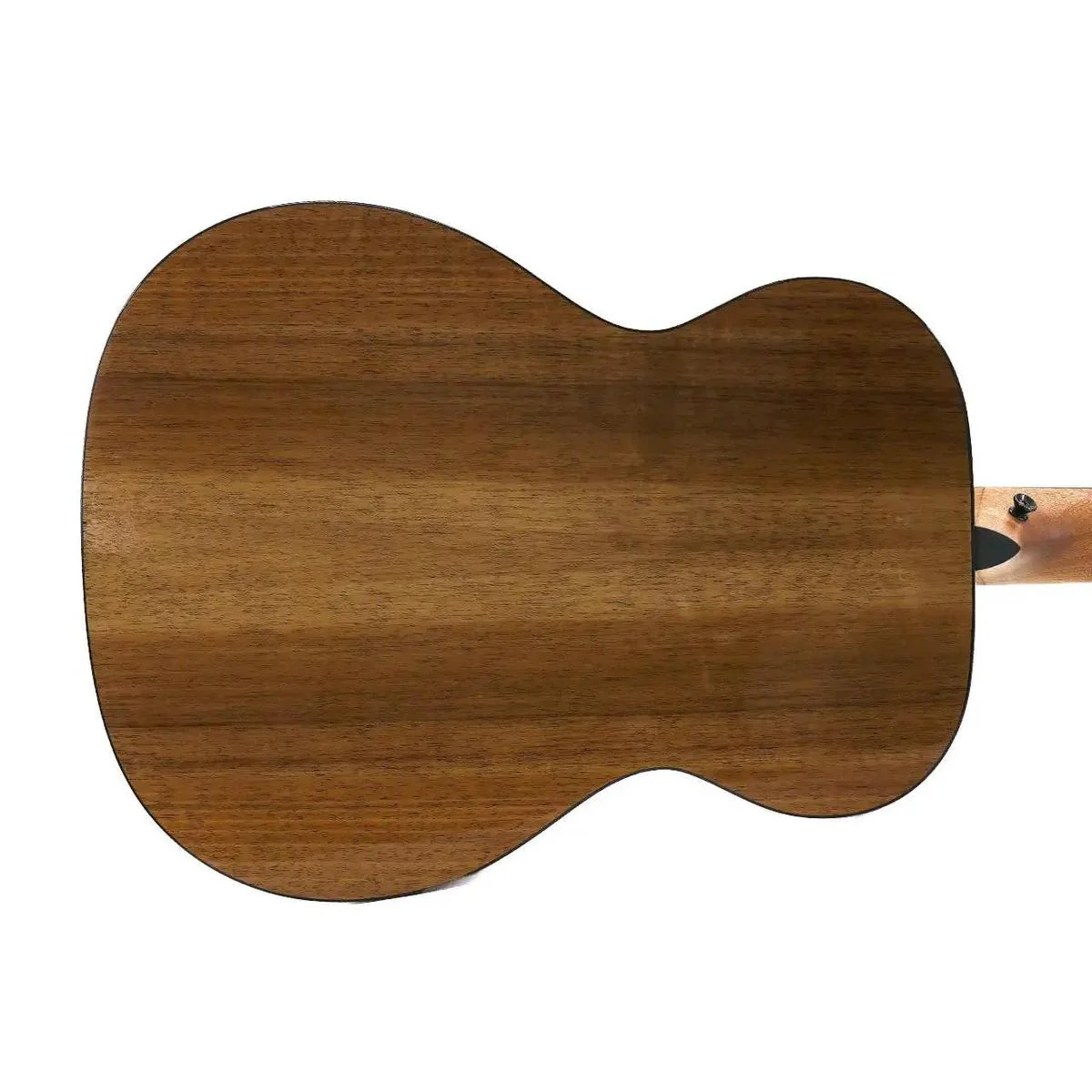 Martin 000-12E Road Series Spruce Top Acoustic Electric Guitar - Image 2