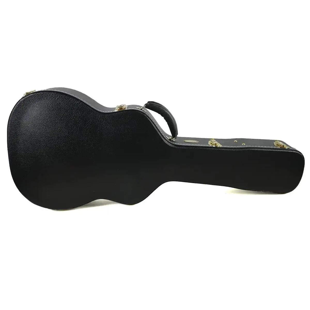 Martin 000-28 Modern Deluxe Sitka Spruce Top Acoustic Guitar - Image 5