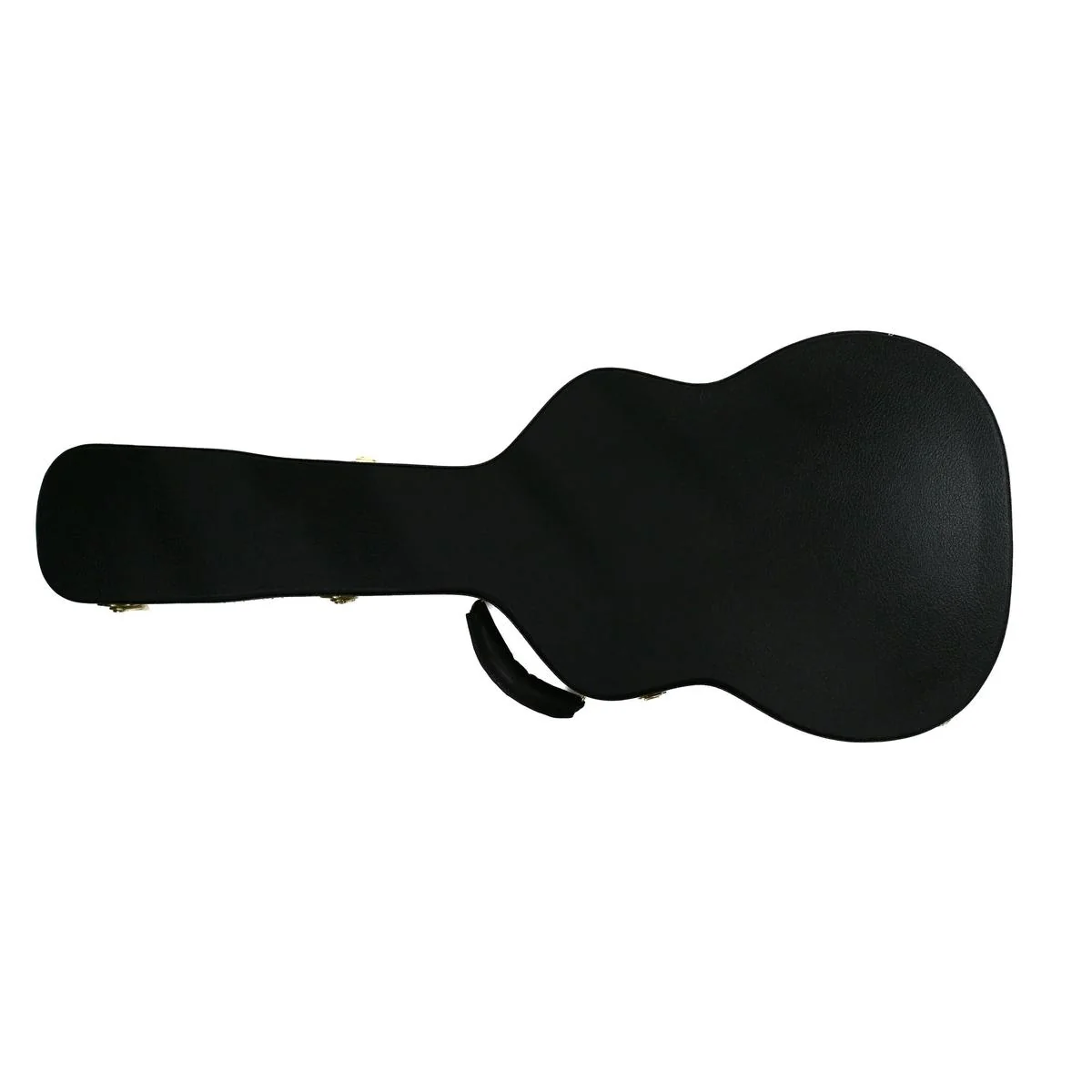 Martin 000-28 Modern Deluxe Sitka Spruce Top Acoustic Guitar - Image 5