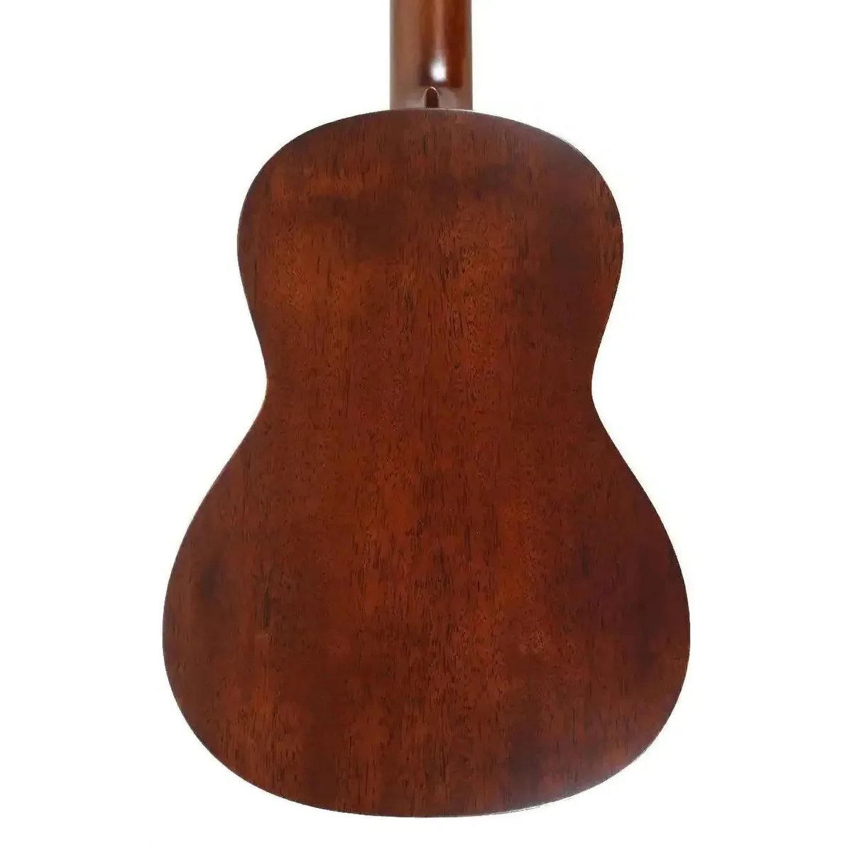 Martin 1T IZ Genuine Mahogany Tenor Ukulele - Image 2