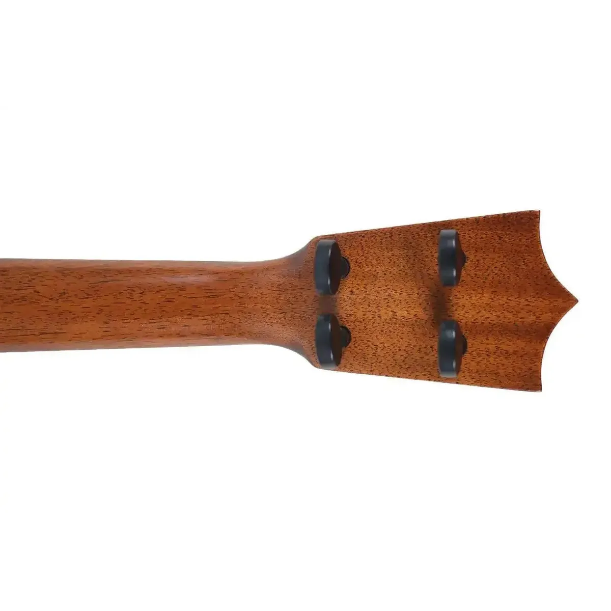 Martin 1T IZ Genuine Mahogany Tenor Ukulele - Image 7
