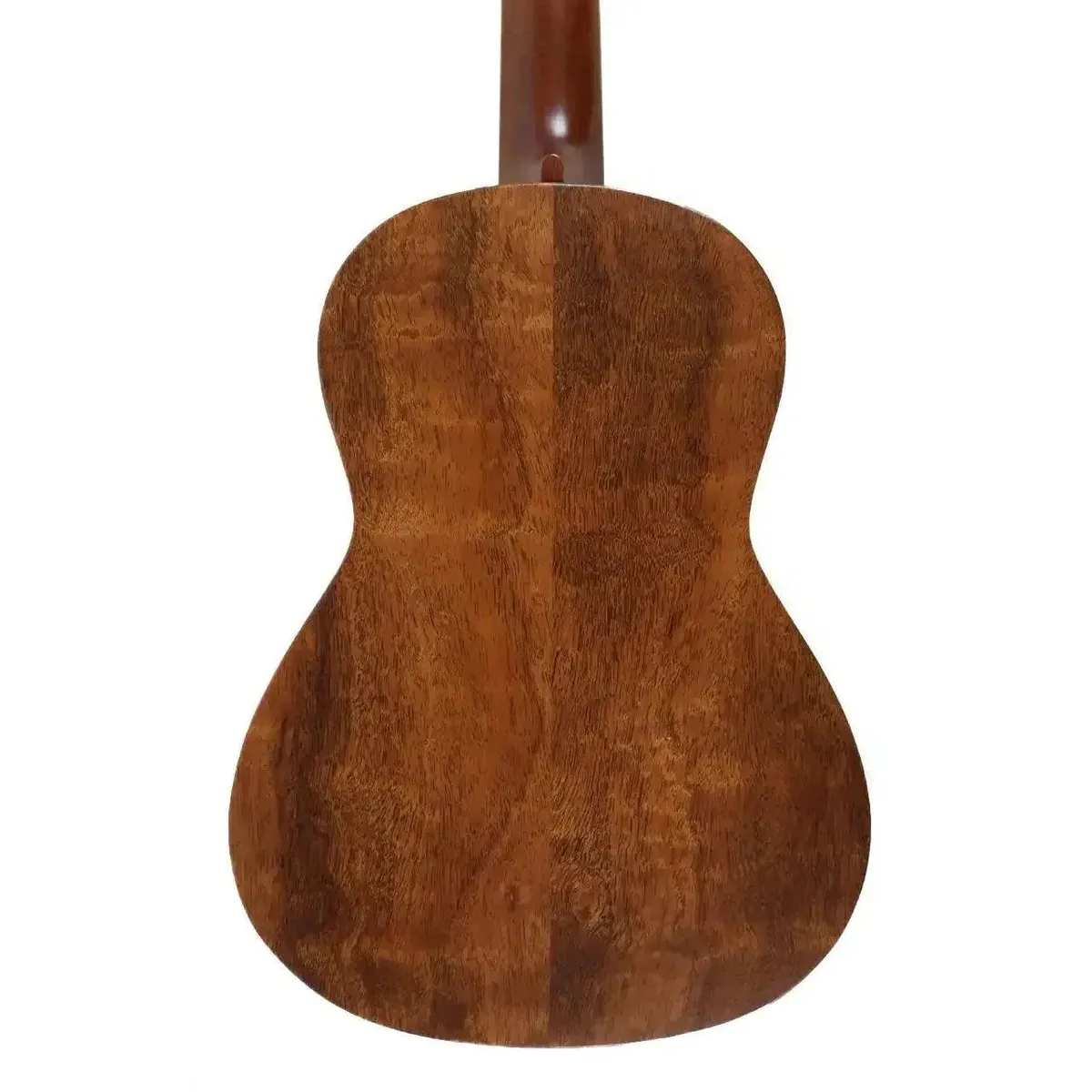 Martin 1T IZ Genuine Mahogany Tenor Ukulele - Image 2