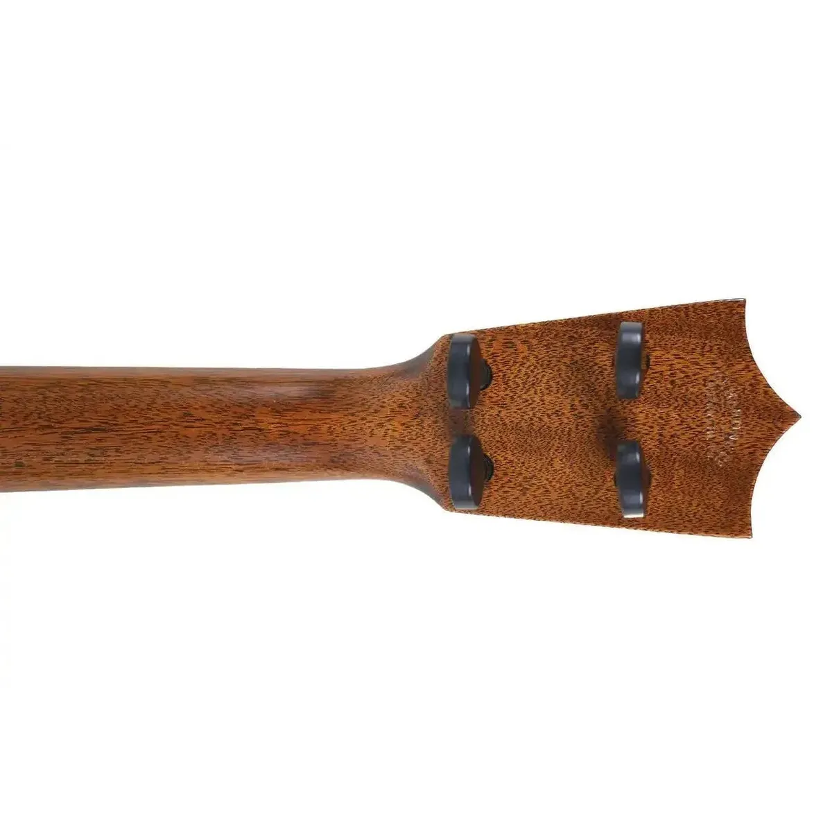 Martin 1T IZ Genuine Mahogany Tenor Ukulele - Image 7