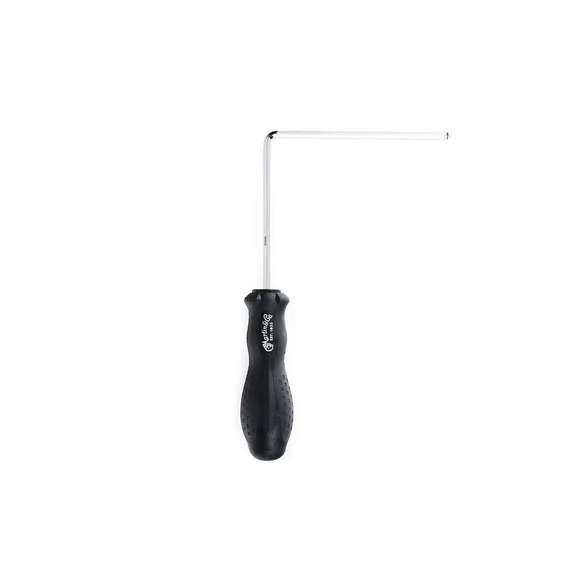 Martin 5mm Ball-End Truss Rod Wrench