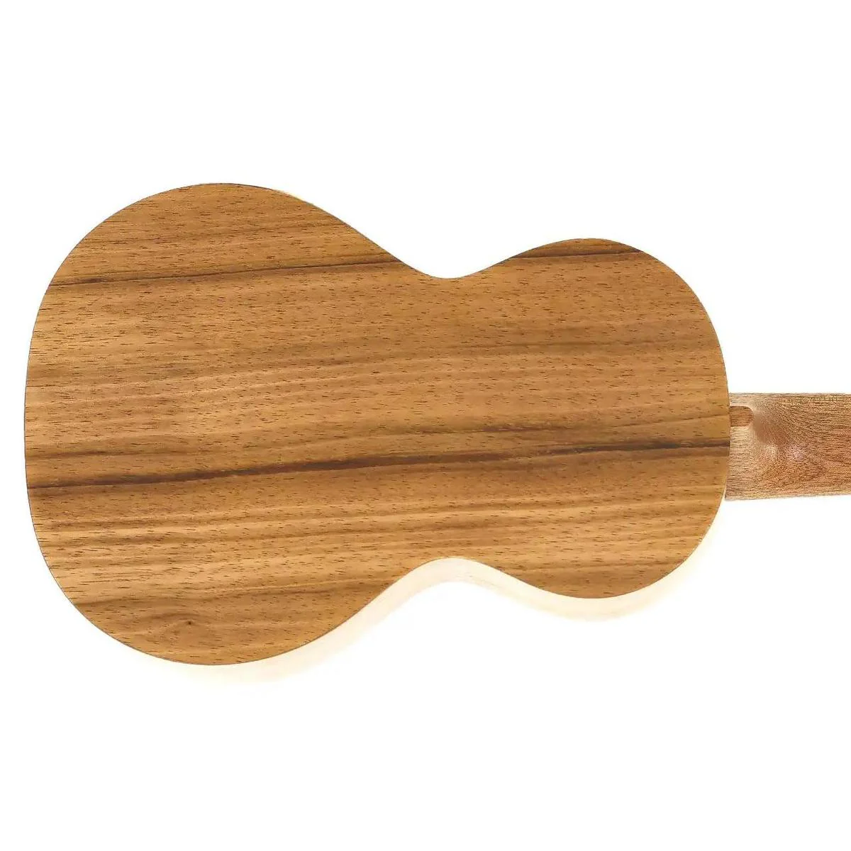 Martin C1UKE-03 Koa Concert Ukulele - Image 2