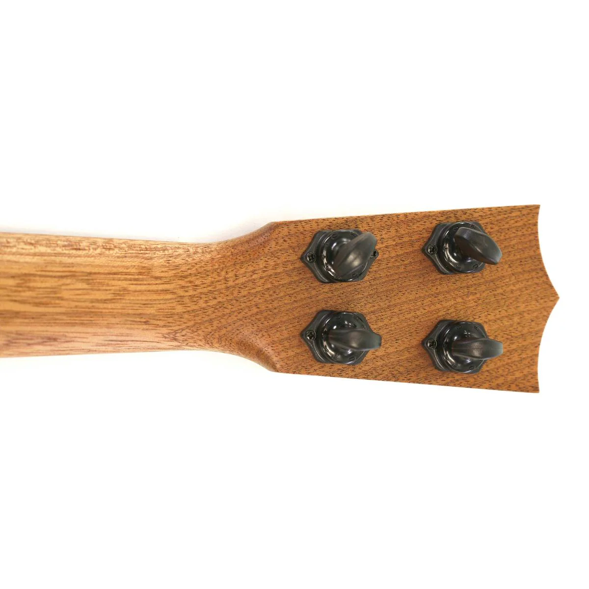 Martin C1UKE-03 Koa Concert Ukulele - Image 7