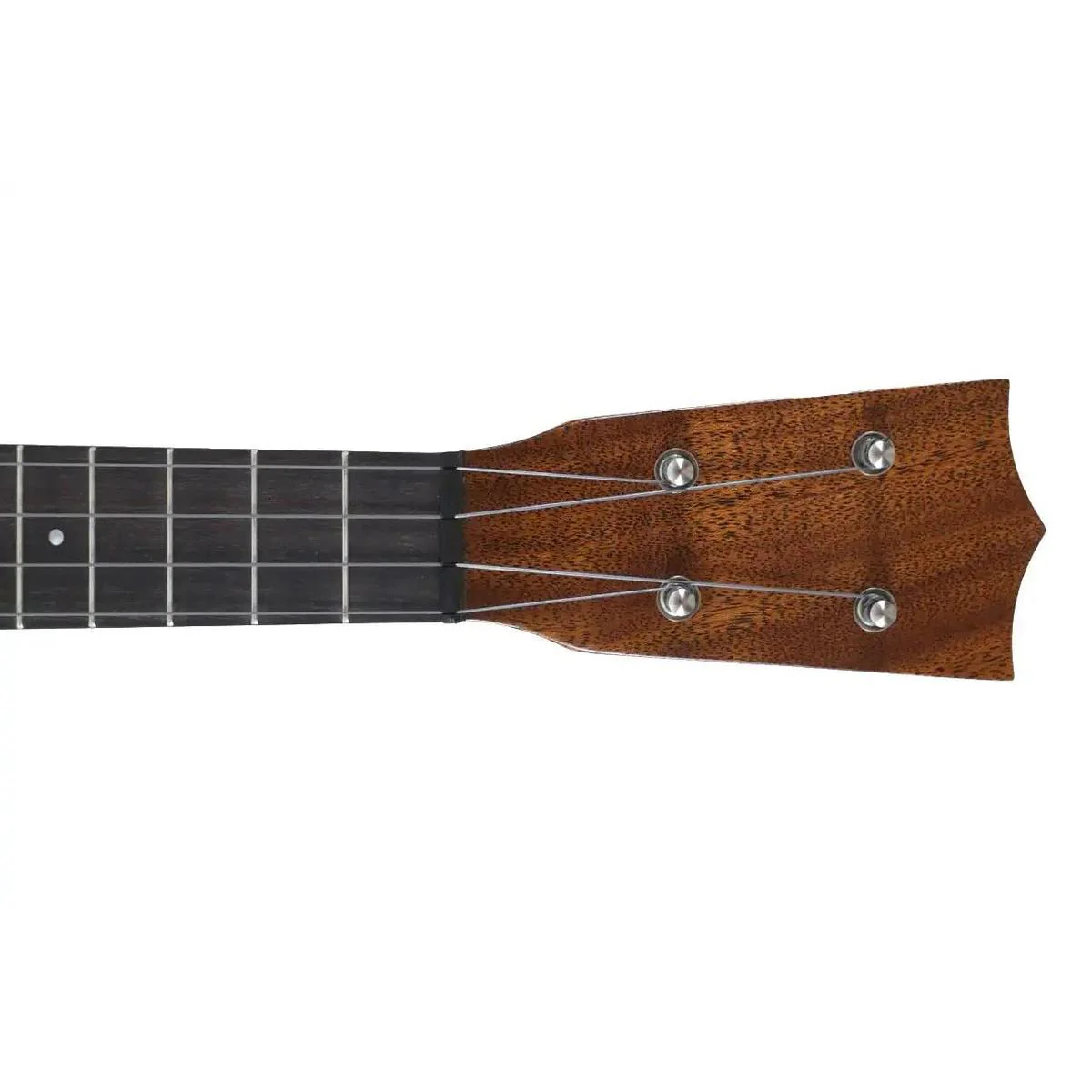 Martin Centennial 1 Sinker Mahogany Concert Ukulele - Image 6