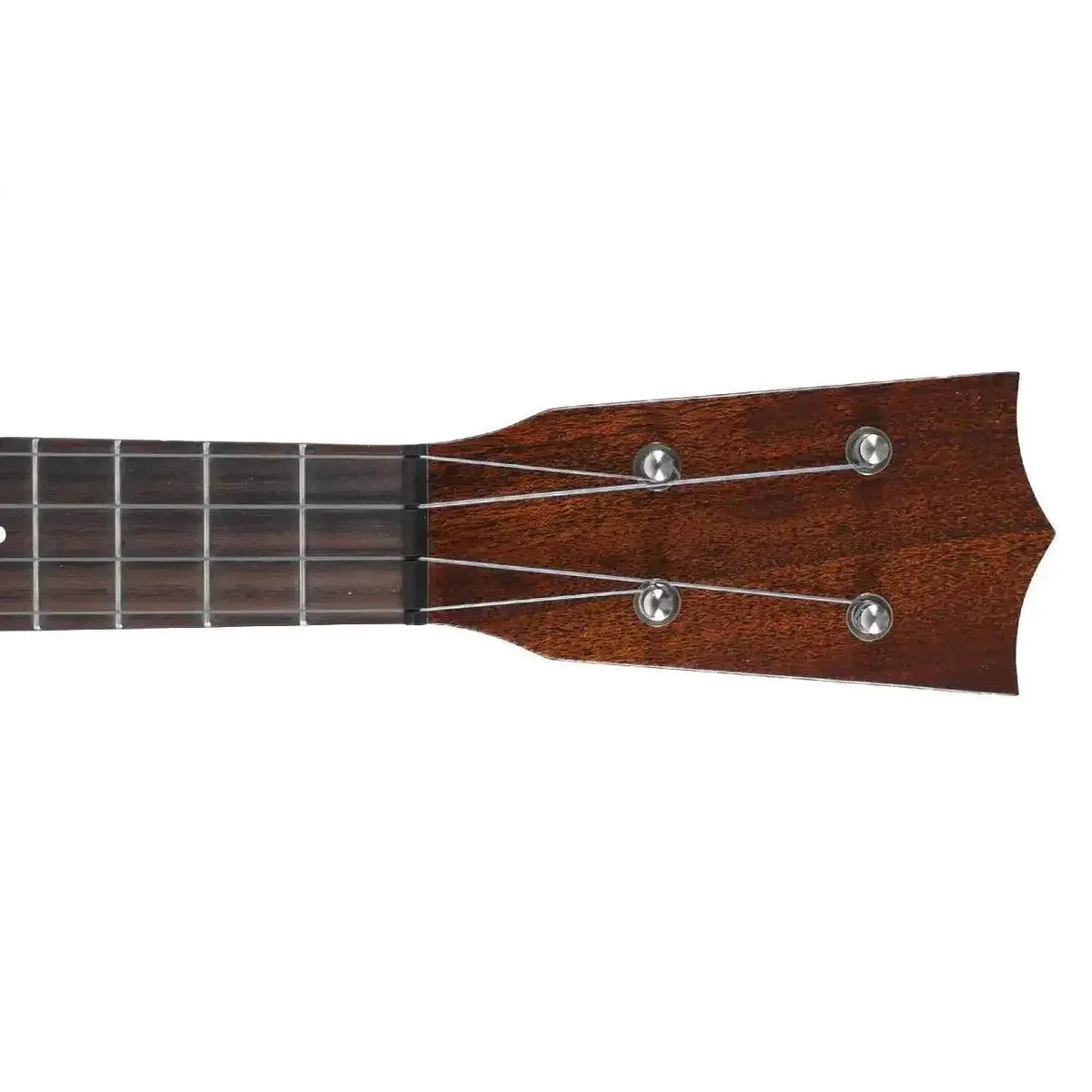 Martin Centennial 1 Sinker Mahogany Concert Ukulele - Image 6