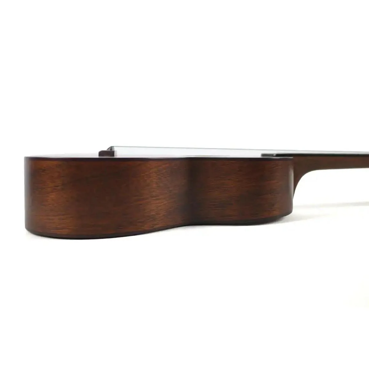 Martin Centennial 1 Sinker Mahogany Concert Ukulele - Image 3
