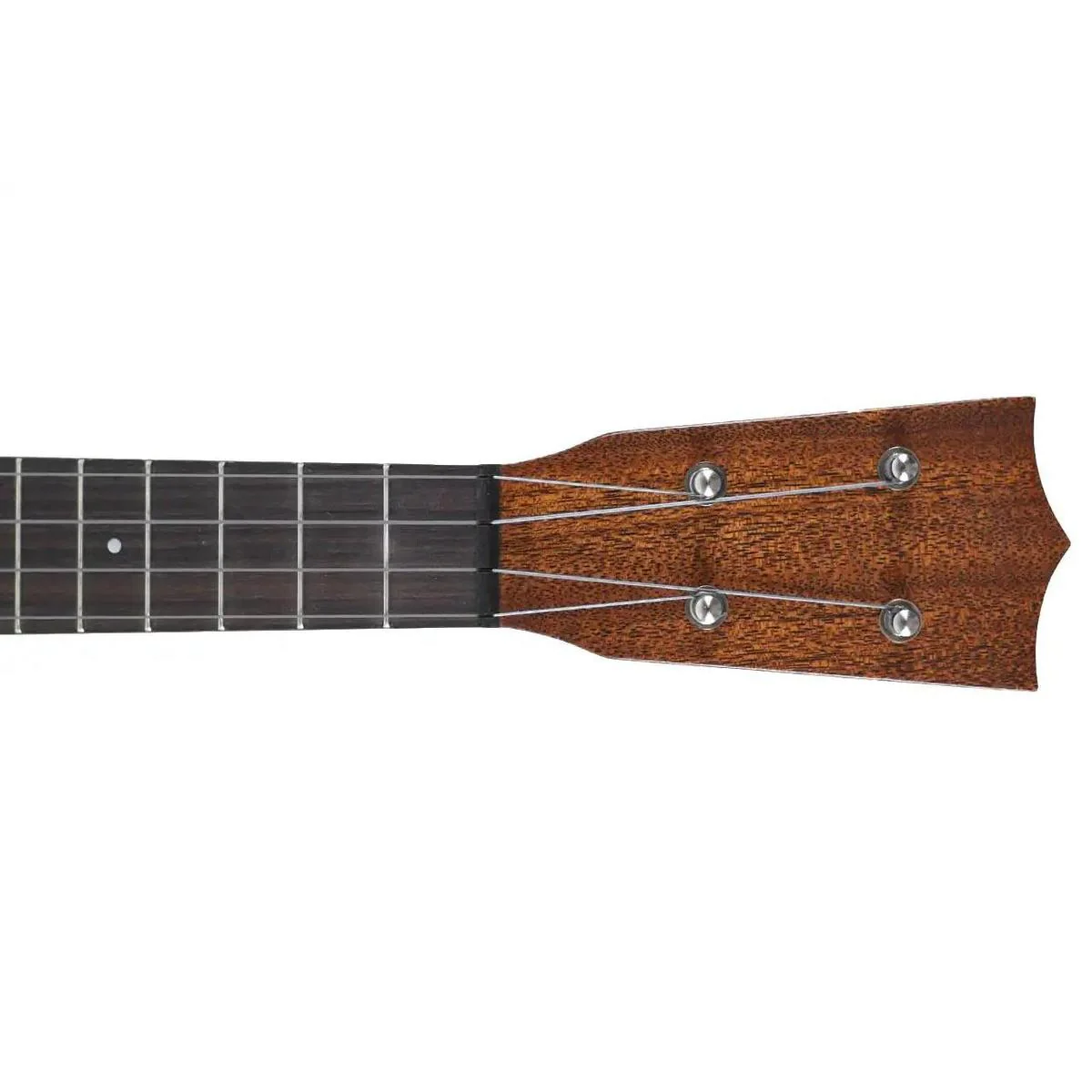 Martin Centennial 1 Sinker Mahogany Concert Ukulele - Image 6