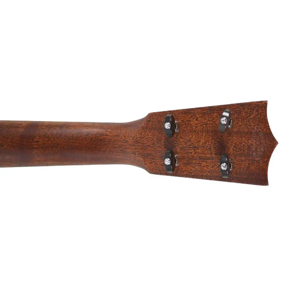 Martin Centennial 1 Sinker Mahogany Concert Ukulele - Image 7