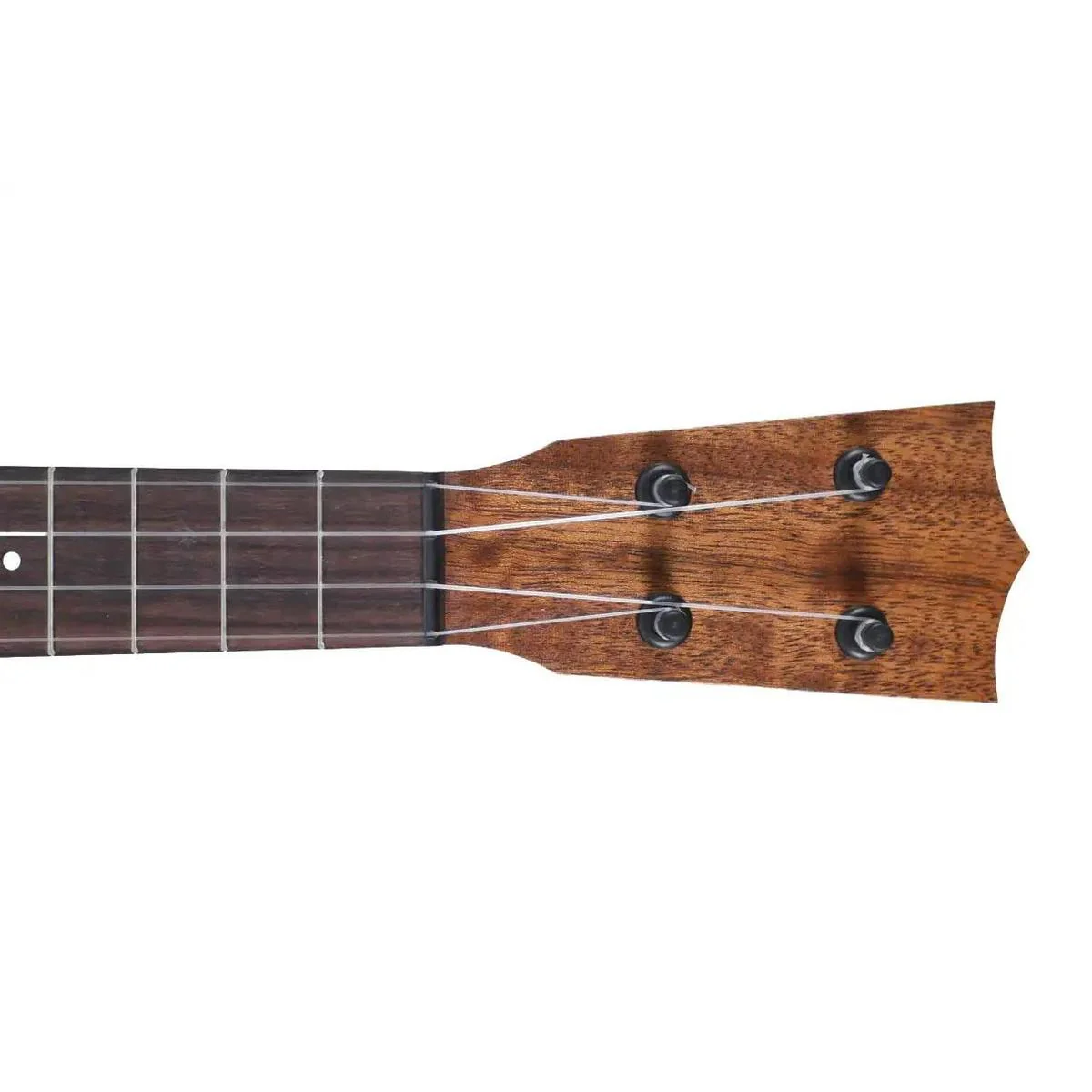 Martin Centennial Genuine Mahogany Concert Ukulele - Image 6