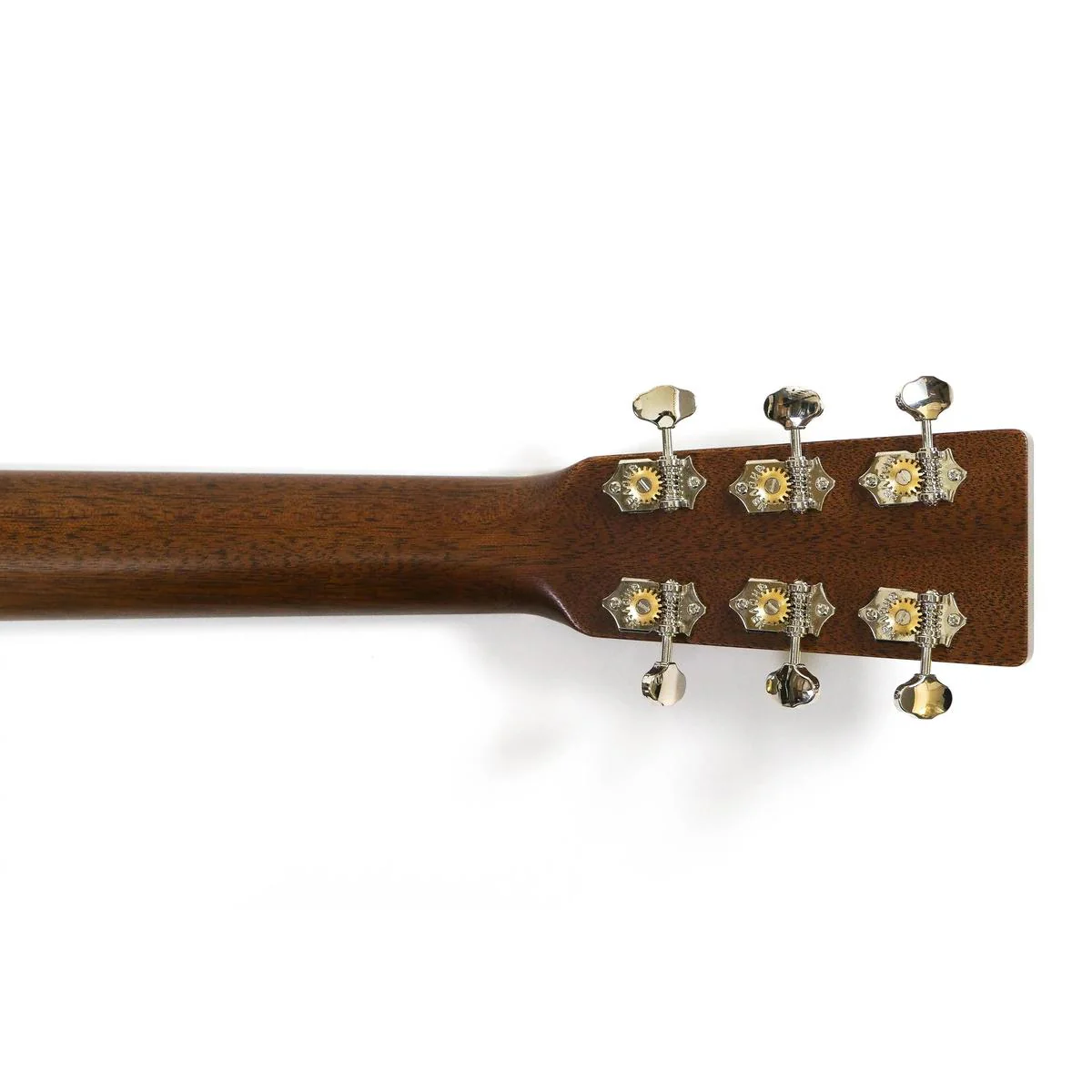 Martin D-16E Acoustic-Electric Dreadnought Guitar - Image 7