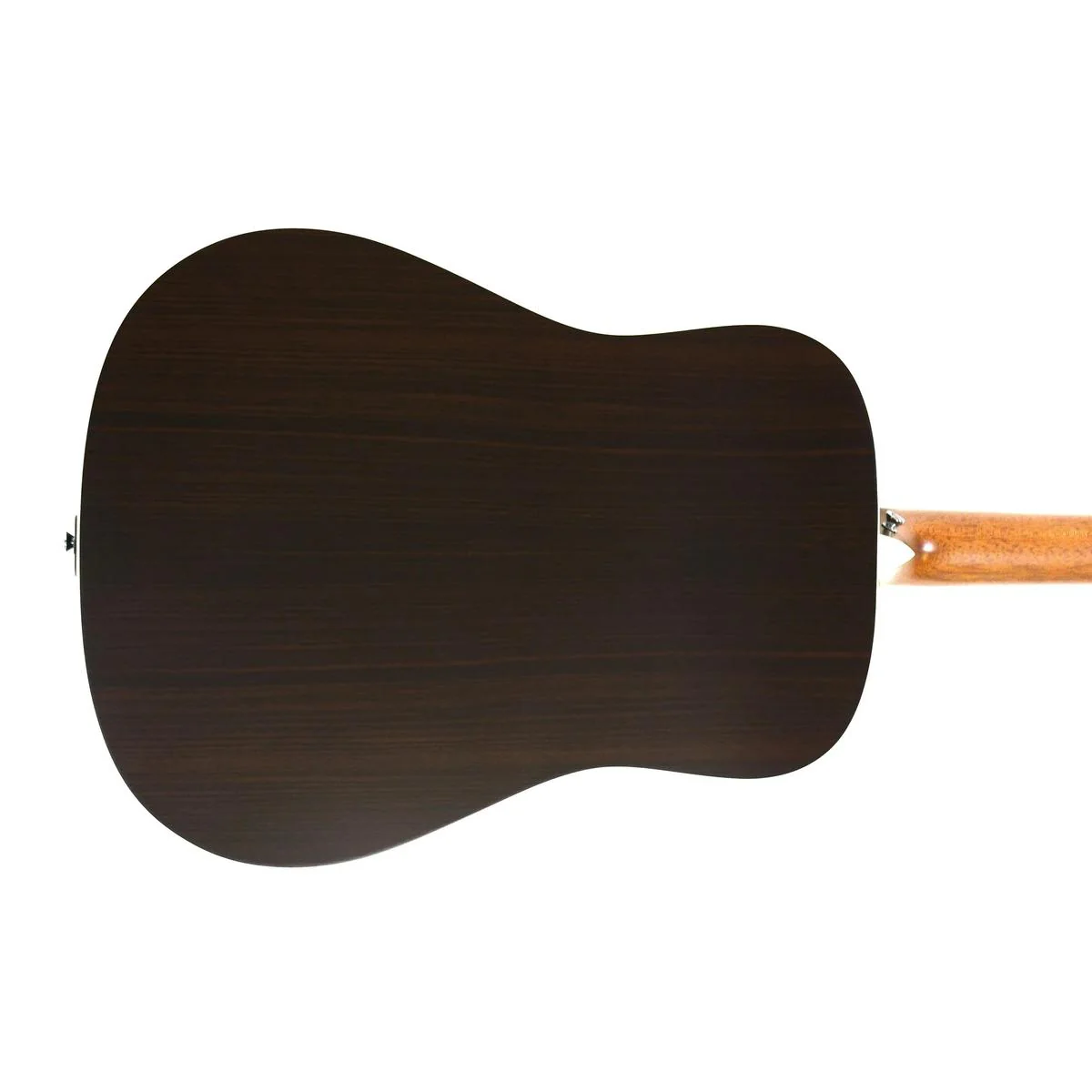 Martin D-16E Road Series Dreadnought Acoustic-Electric Guitar - Image 2