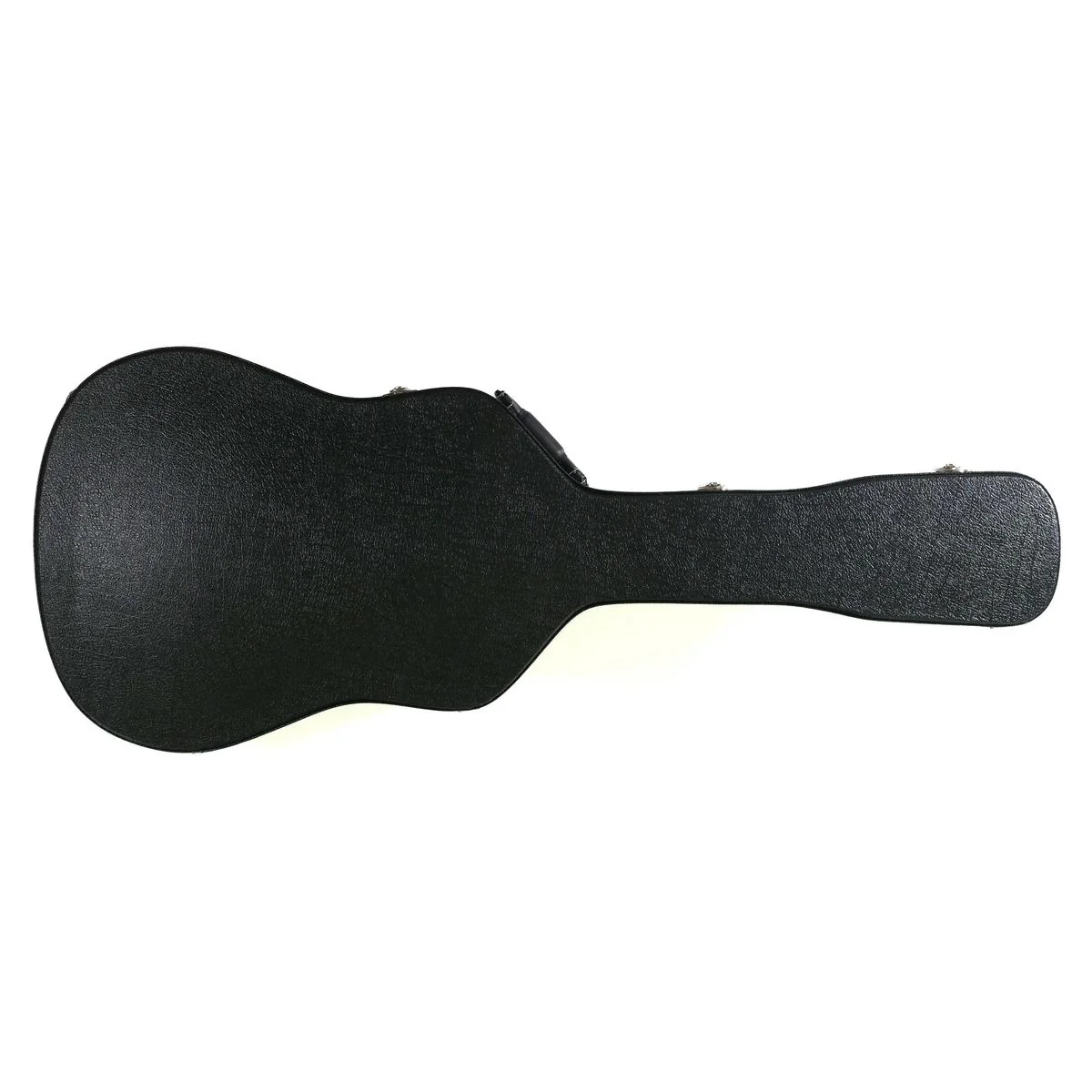 Martin D-18 Spruce Top Dreadnought Acoustic Guitar - Image 5