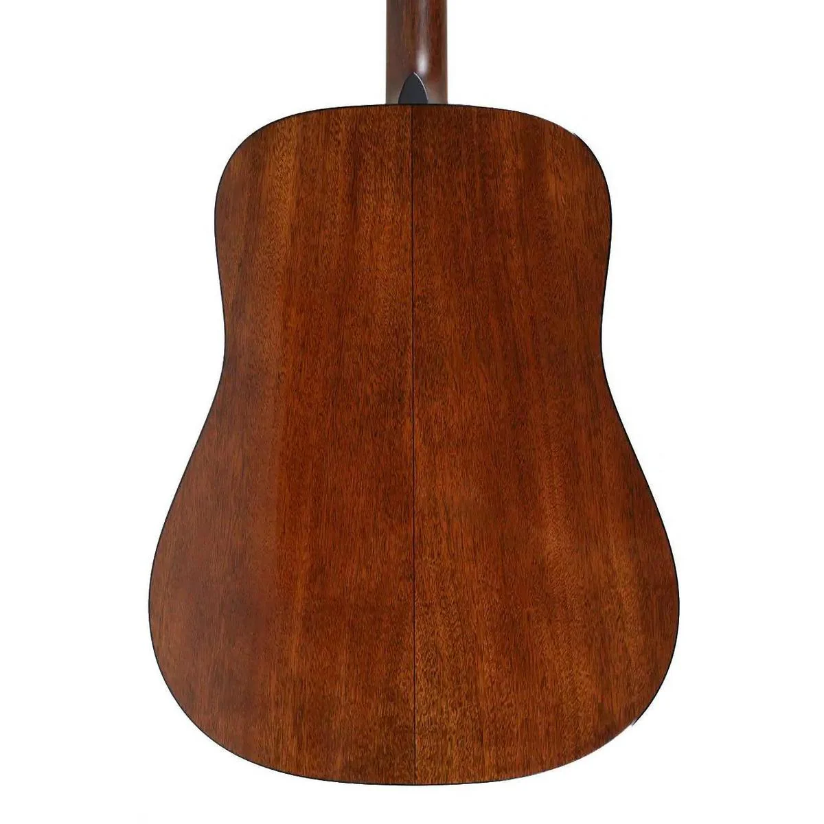 Martin D-18 Spruce & Mahogany Dreadnought — Closeout Bundle w/ Case & Membership - Image 2