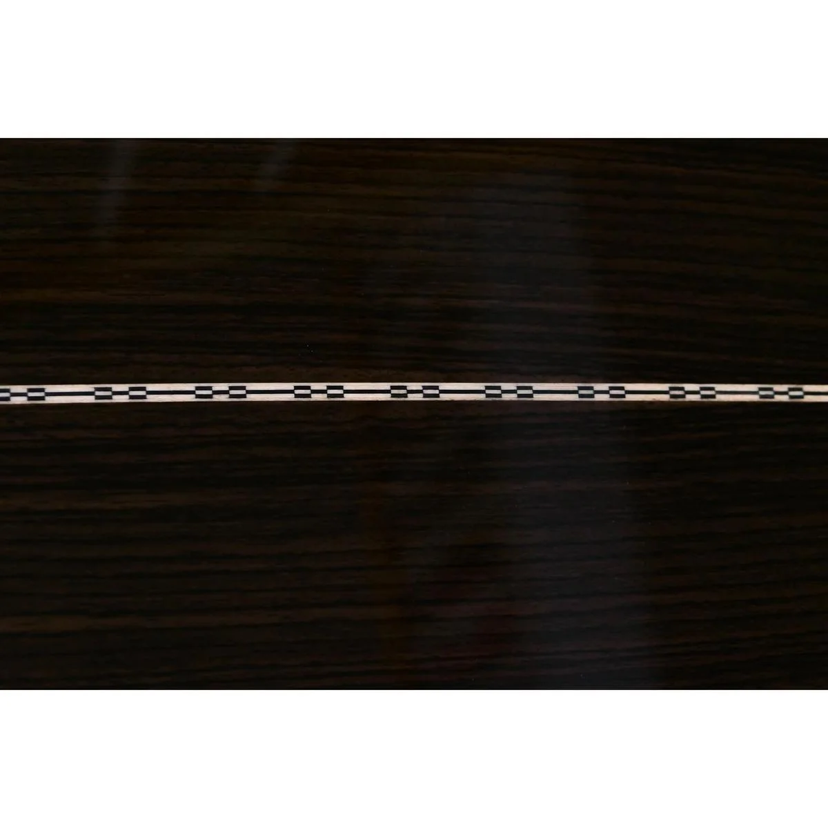 Martin D-28 Spruce Top Dreadnought Acoustic Guitar - Image 6