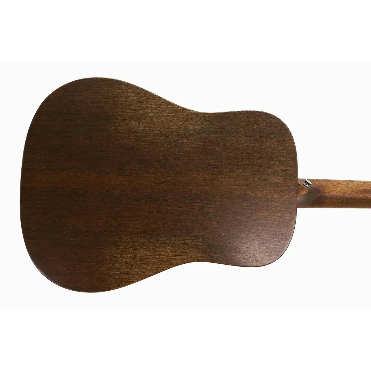 Martin Streetmaster Dreadnought Junior Acoustic-Electric Guitar - Image 2