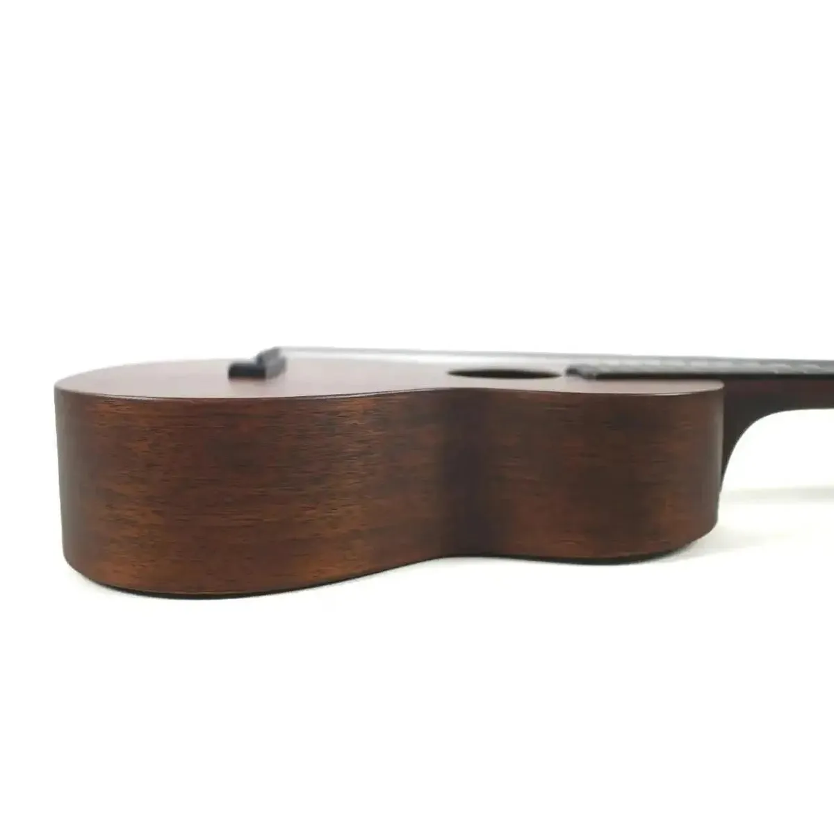 Martin FSC Genuine Mahogany Concert Ukulele - Image 3