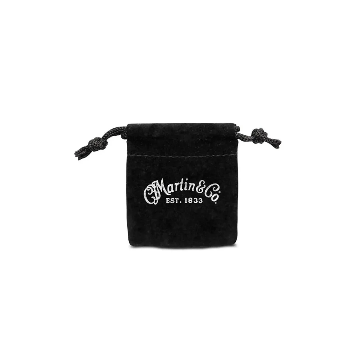 Martin Luxe Contour 1.0mm Guitar Pick - Single - Image 3