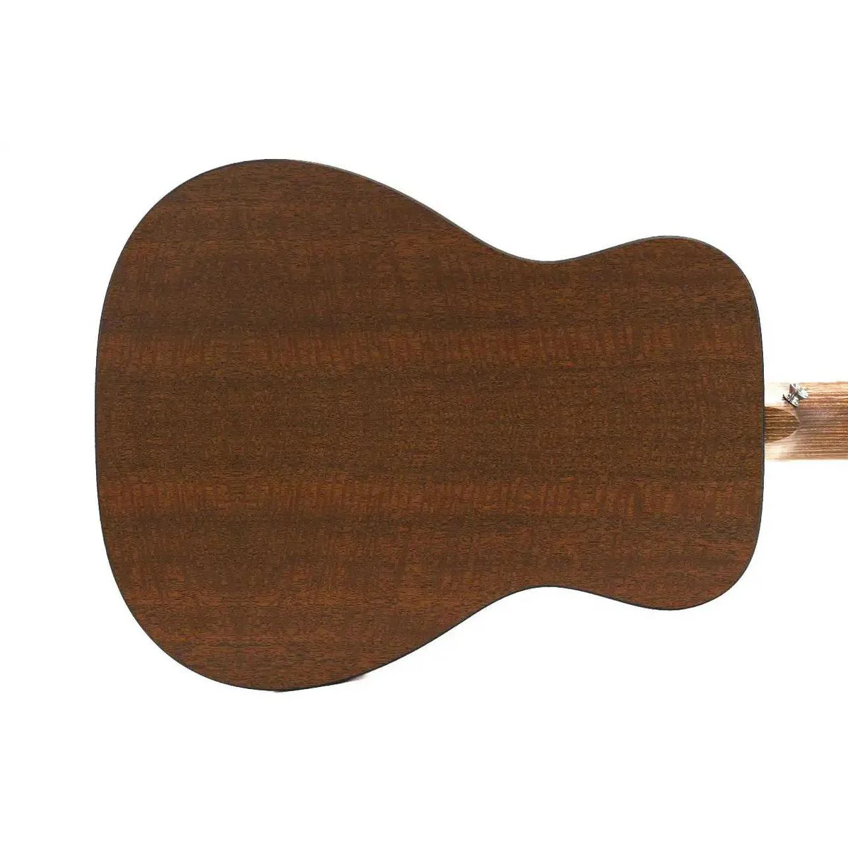 Martin LX1E Little Acoustic Electric Guitar - Image 2