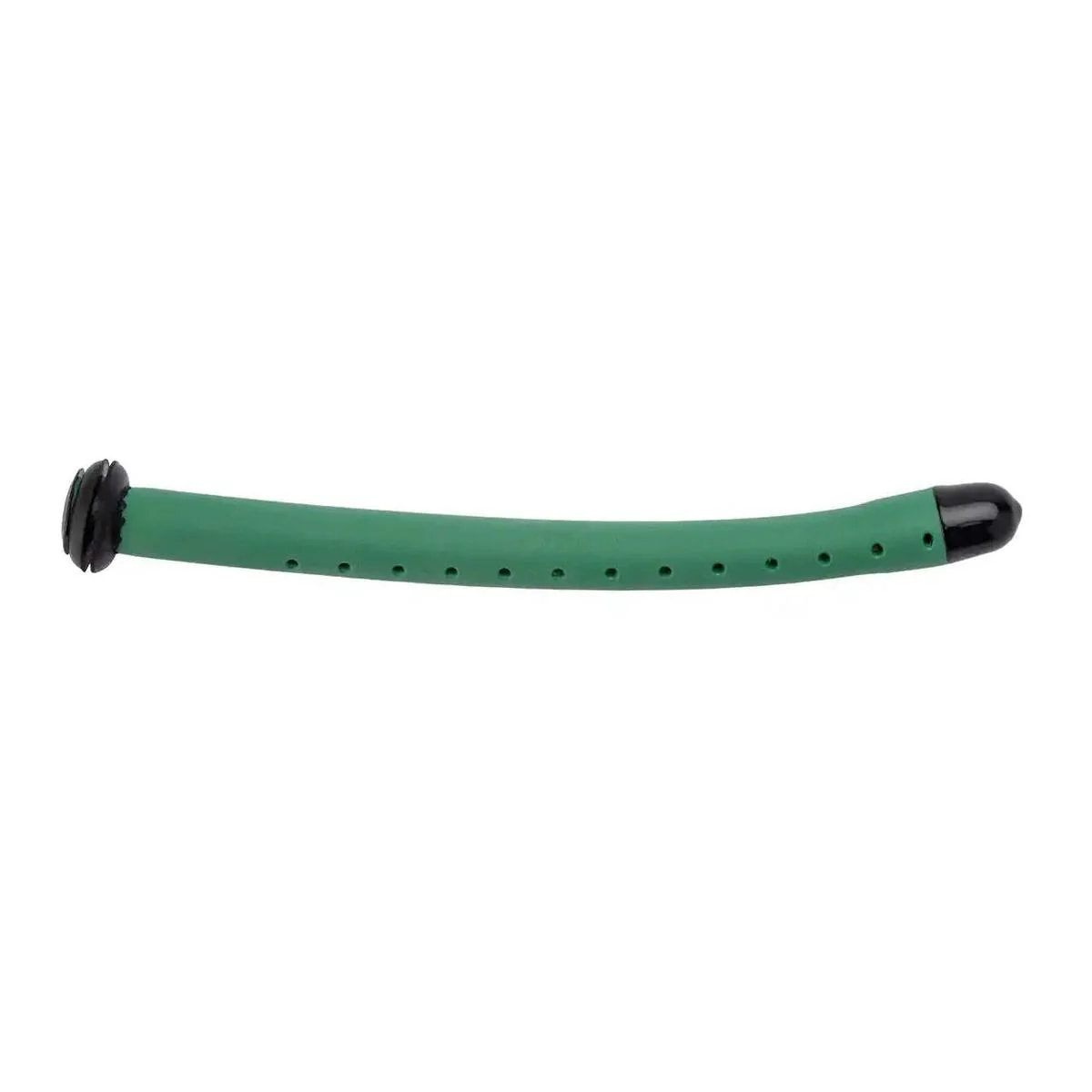 Martin Soundhole Ukulele Humidifier