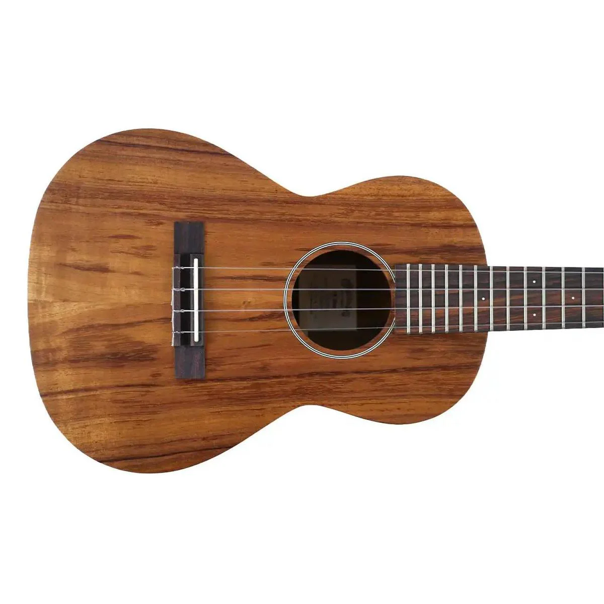 Martin T1K Uke Solid Koa Tenor Ukulele