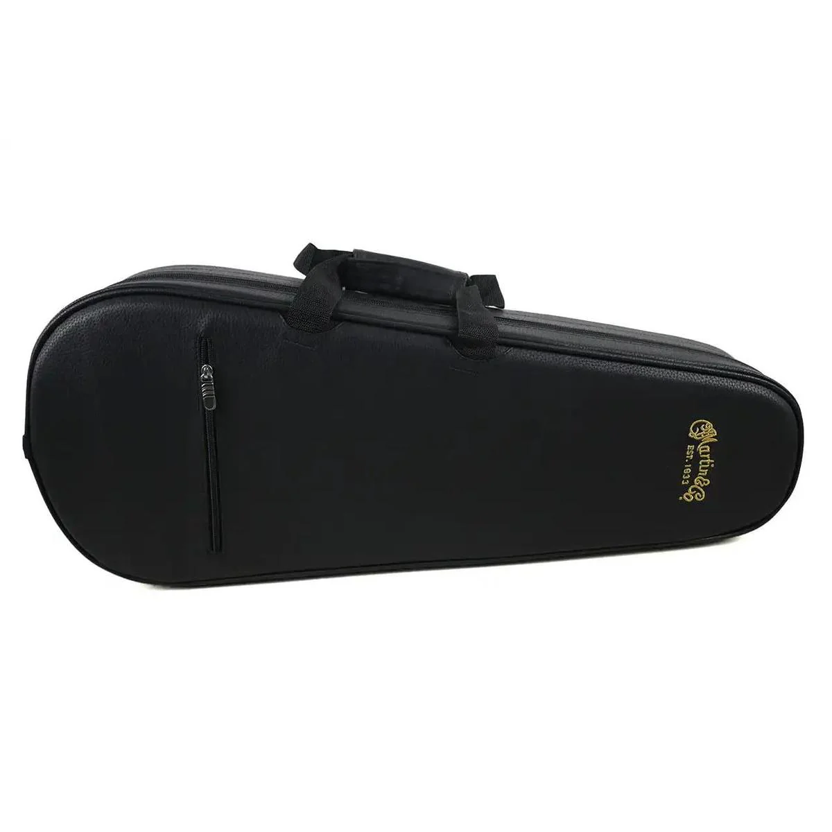 Martin Zero Gravity Foam Tenor Ukulele Case
