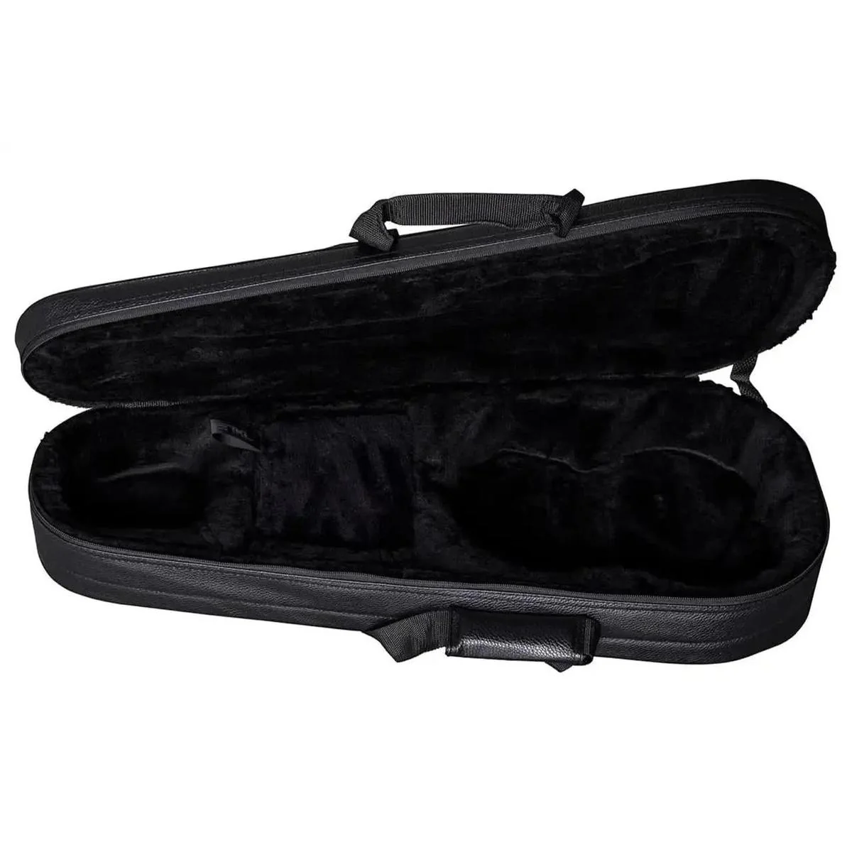 Martin Zero Gravity Foam Tenor Ukulele Case - Image 2