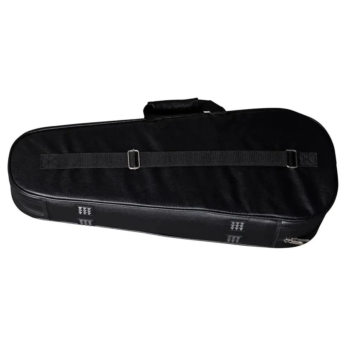 Martin Zero Gravity Foam Tenor Ukulele Case - Image 3
