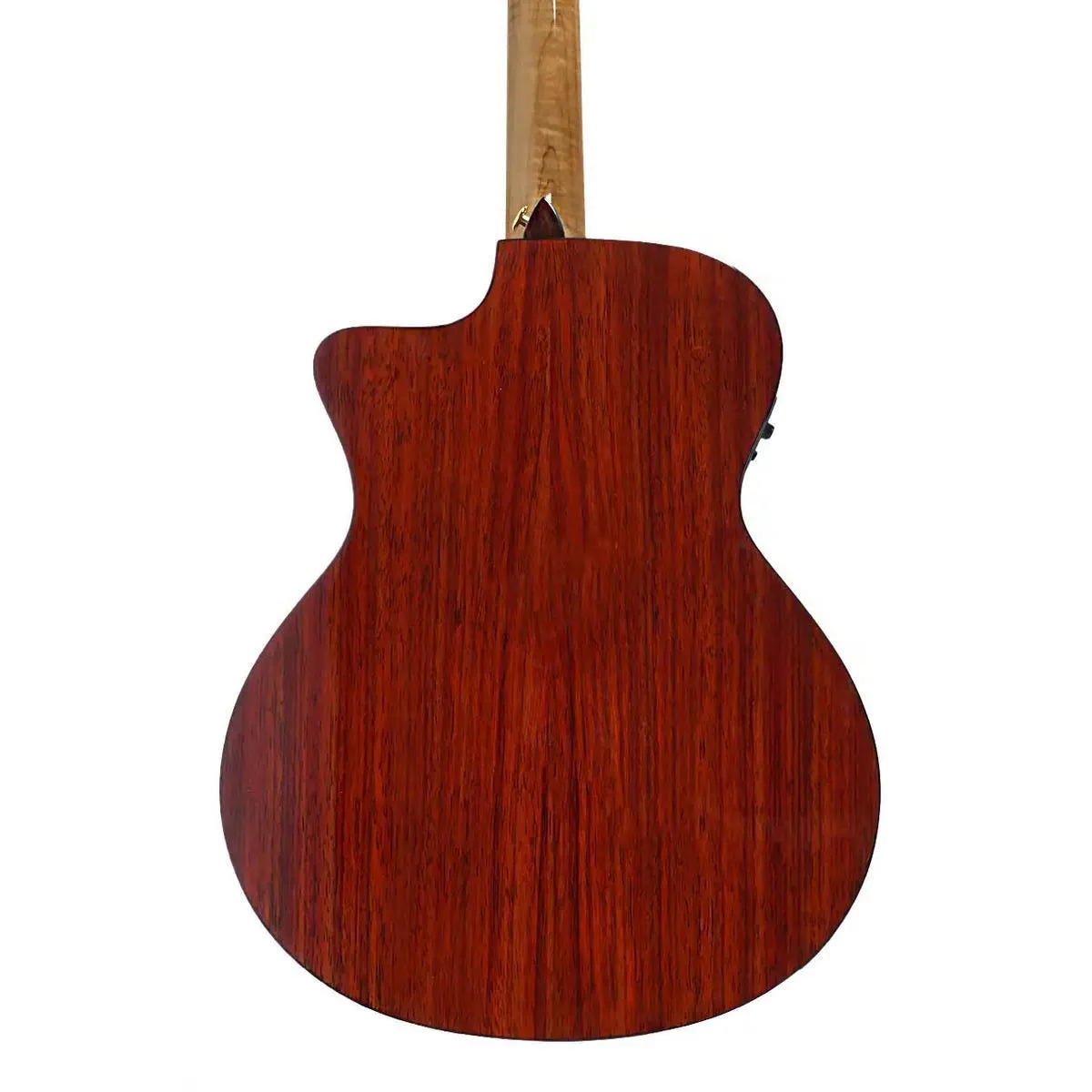 Mérida PROCNIAS-EQ Beyond Series Grand Symphony Acoustic-Electric Guitar - Image 2