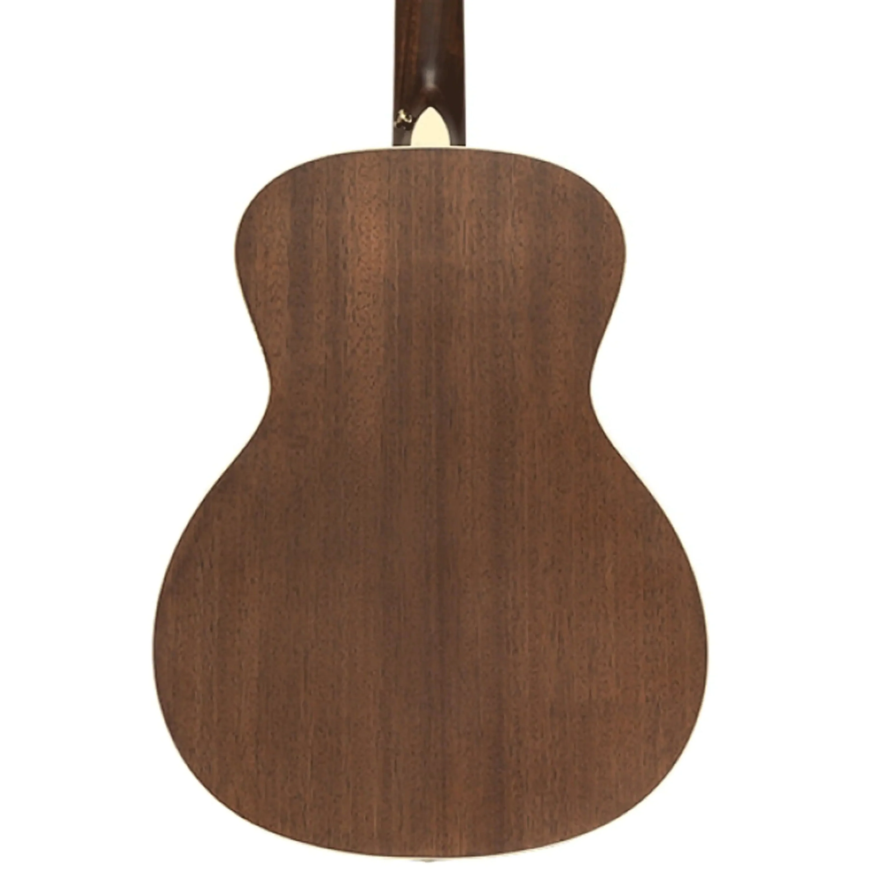 Crafter MIND T-ALPE N Orchestra Acoustic-Electric Guitar - Image 2