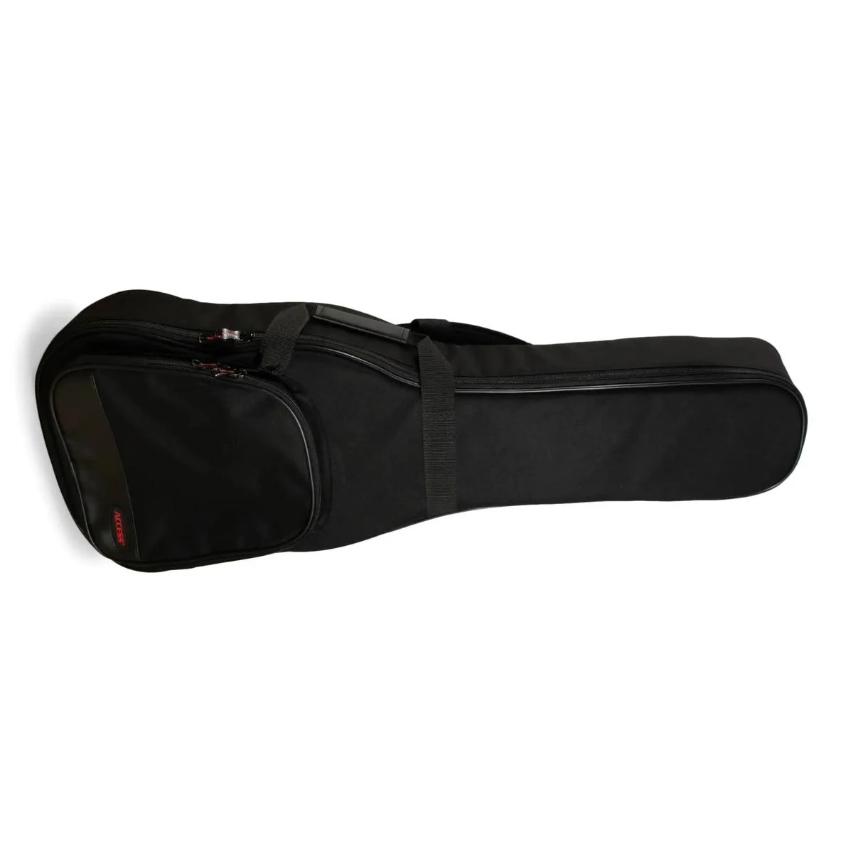 Music Access Premium Ukulele Gigbag Case - CONCERT and TINY TENOR