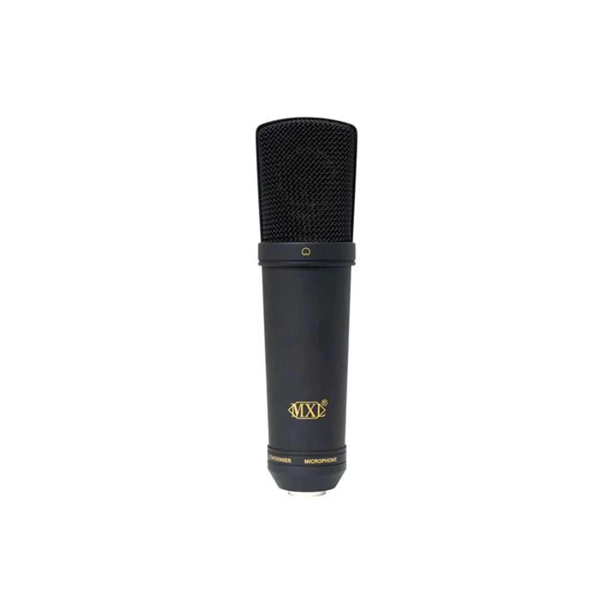 MXL 2003A Large Capsule Condenser Microphone
