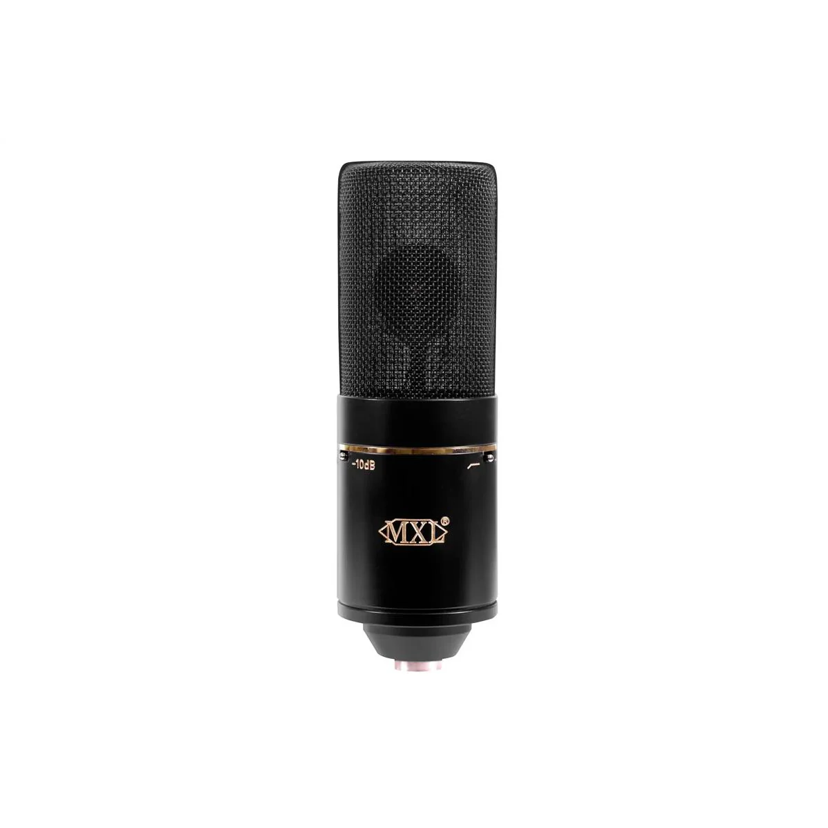 MXL 770X Multi-Pattern Vocal Condenser Microphone