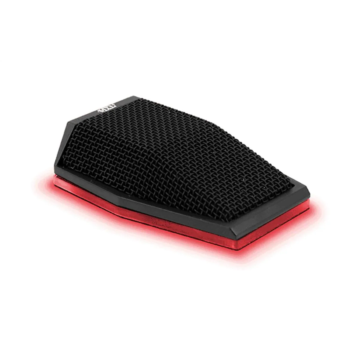 MXL AC-404 LED USB Boundary Microphone with Color-Changing LED Base