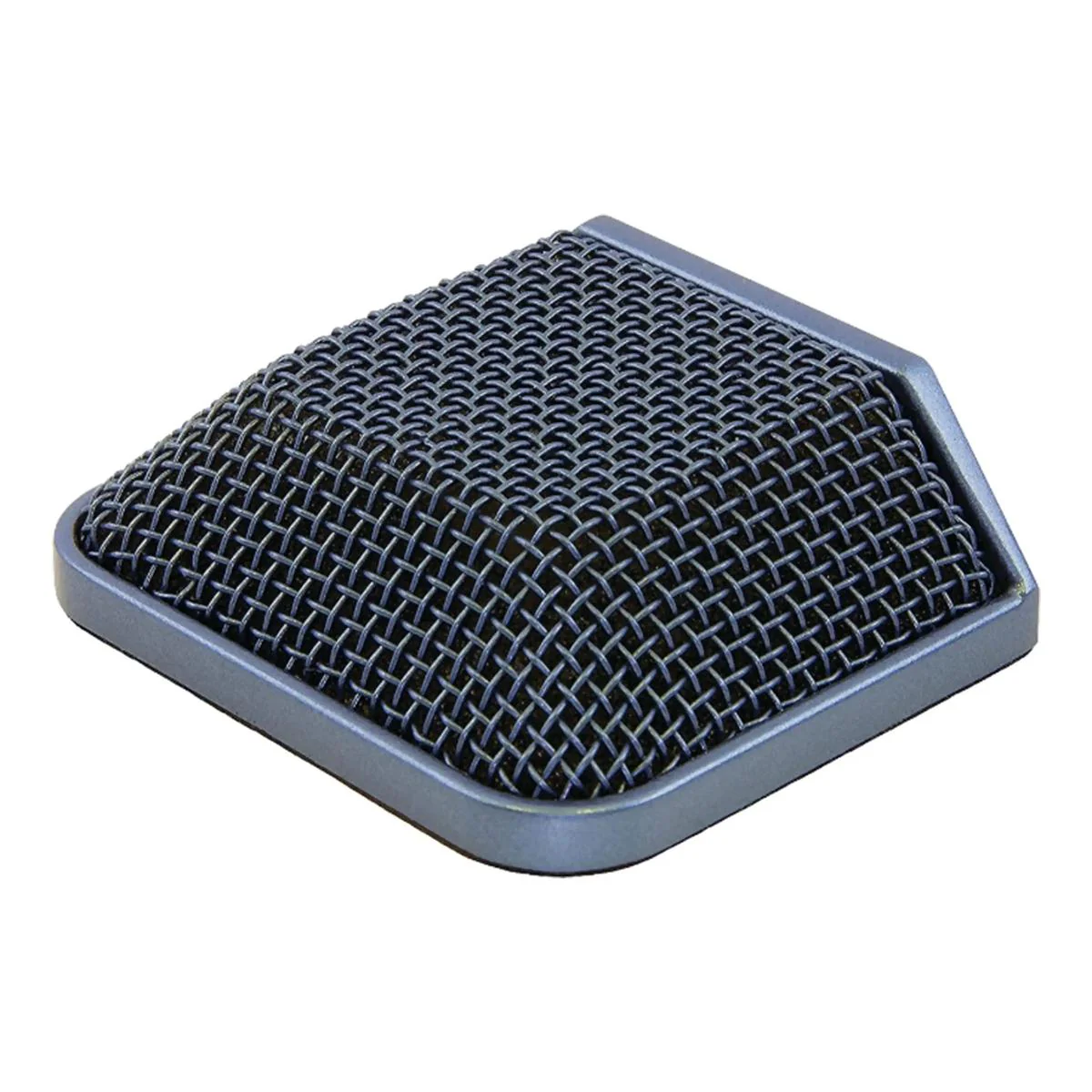 MXL AC-44 USB Condenser Boundary Microphone – Cobalt