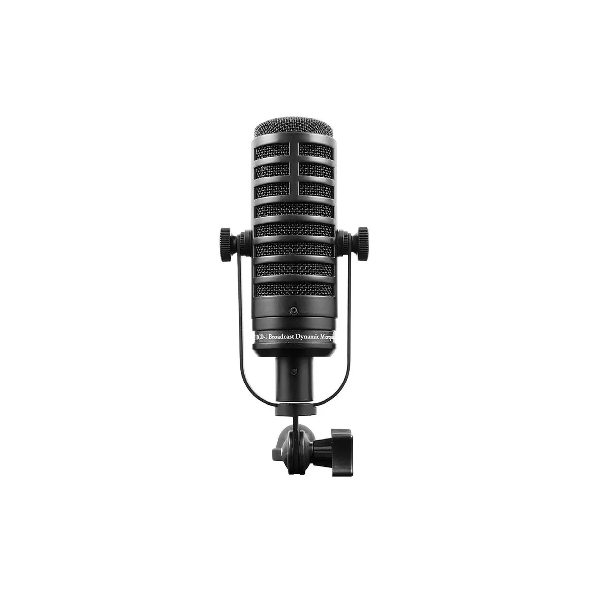 MXL BCD-1 Live Broadcast Dynamic Microphone