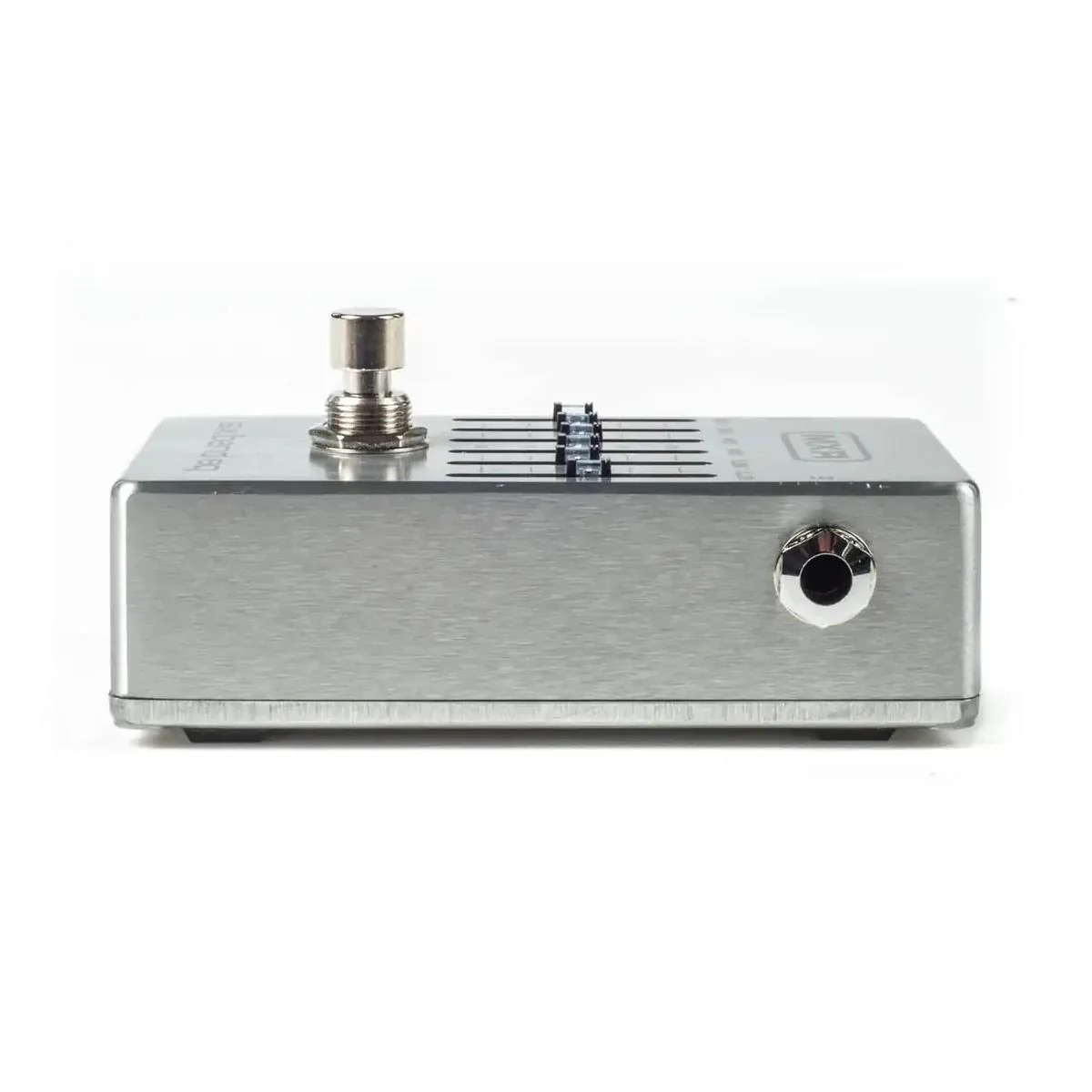 MX SIX BAND EQ M109S - Image 3