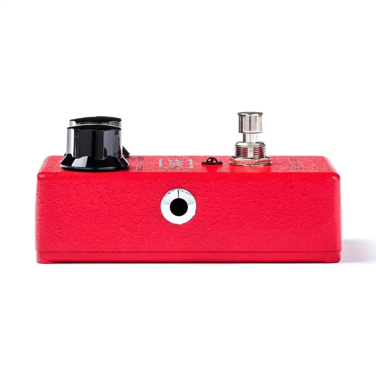 MXR M102 Dyna Comp Guitar & Ukulele Effects Pedal - Image 4