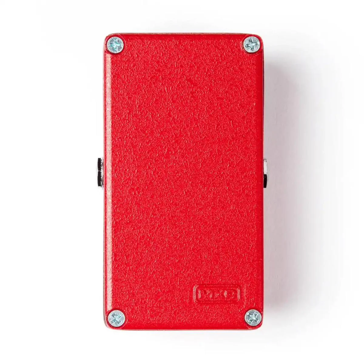 MXR M102 Dyna Comp Guitar & Ukulele Effects Pedal - Image 5