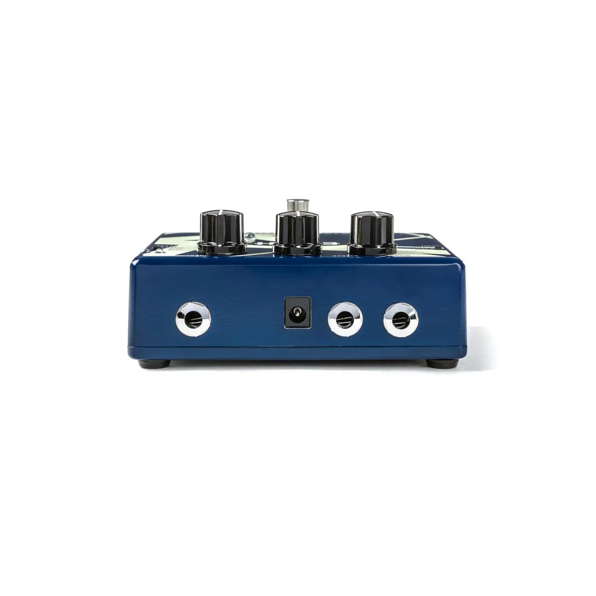 MXR EVH 5150 Eddie Van Halen Chorus - Image 3