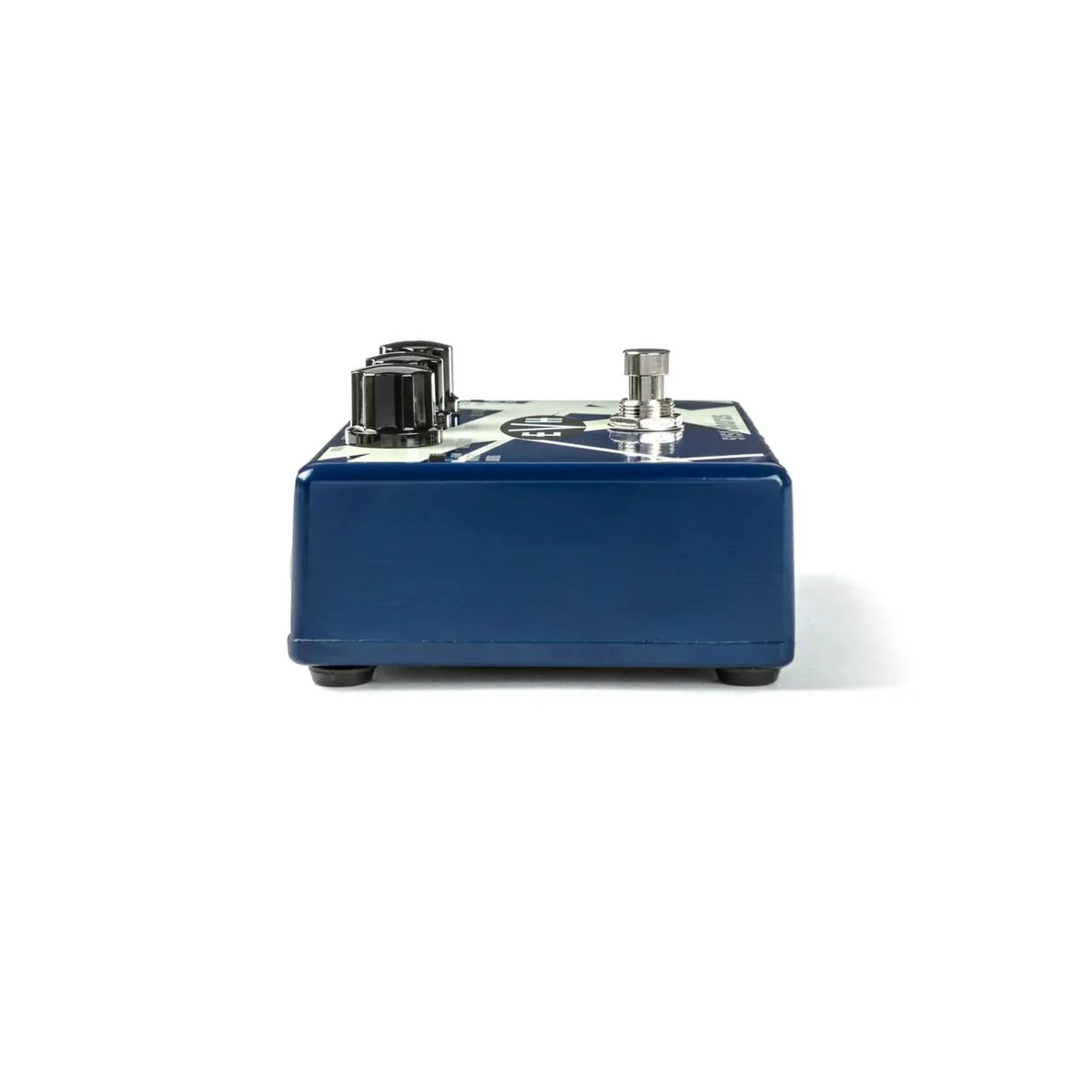 MXR EVH 5150 Eddie Van Halen Chorus - Image 4