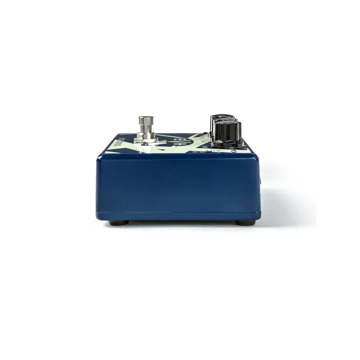 MXR EVH 5150 Eddie Van Halen Chorus - Image 5