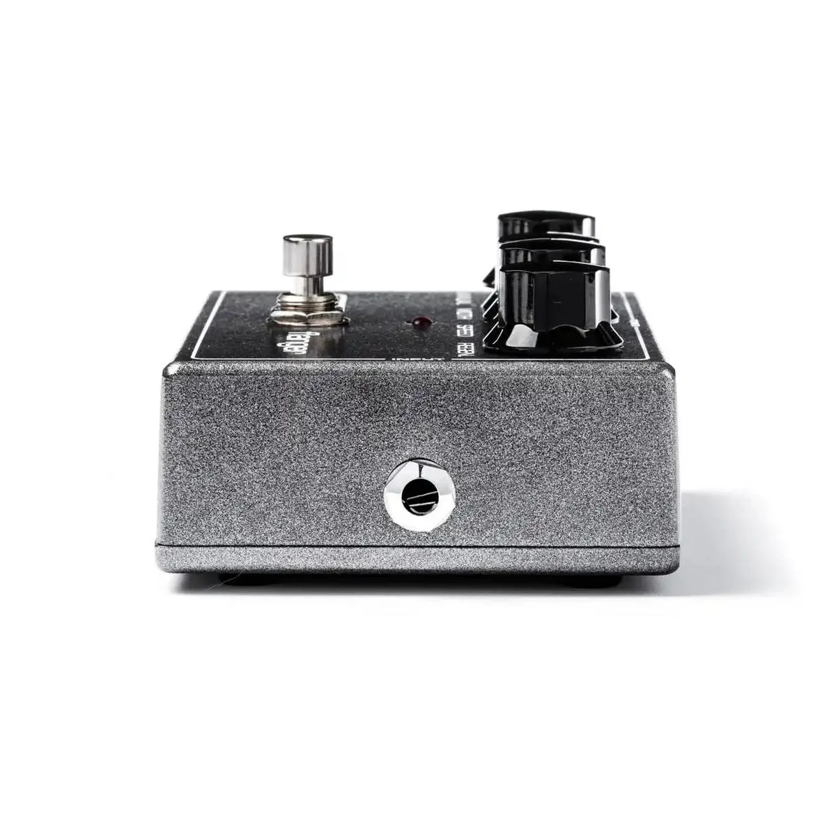 MXR M117R Flanger Effects Pedal - Image 5